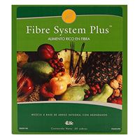 Fibre System Plus